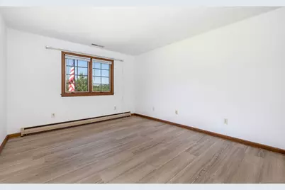 428 Maple Street, Litchfield, CT 06759 - Photo 19