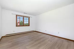 428 Maple St, Litchfield, CT 06759 - Photo 19