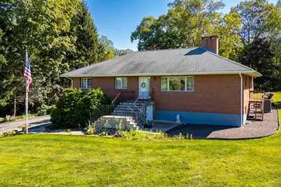 428 Maple Street, Litchfield, CT 06759 - Photo 31