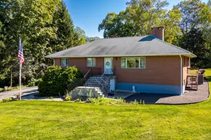 428 Maple St, Litchfield, CT 06759 - Photo 31