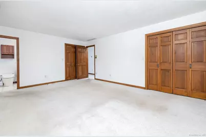 428 Maple Street, Litchfield, CT 06759 - Photo 15