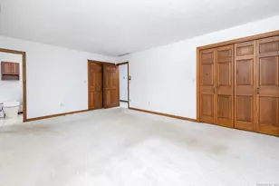 428 Maple St, Litchfield, CT 06759 - Photo 15