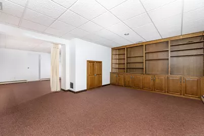 428 Maple Street, Litchfield, CT 06759 - Photo 21