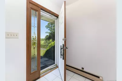 428 Maple Street, Litchfield, CT 06759 - Photo 5