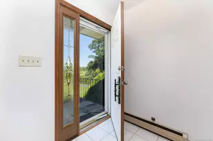 428 Maple St, Litchfield, CT 06759 - Photo 5