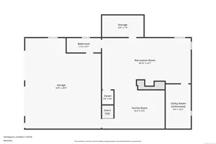 428 Maple St, Litchfield, CT 06759 - Photo 37