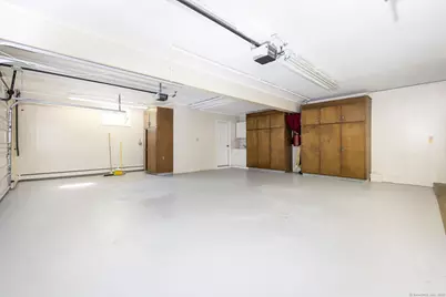 428 Maple Street, Litchfield, CT 06759 - Photo 25