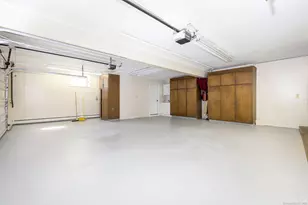 428 Maple St, Litchfield, CT 06759 - Photo 25