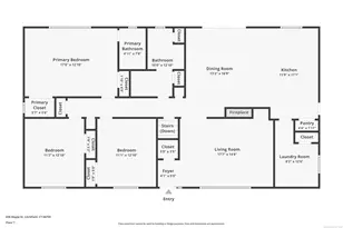 428 Maple St, Litchfield, CT 06759 - Photo 39