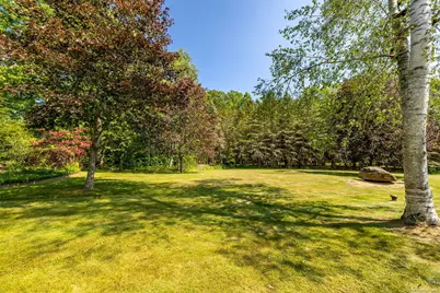 428 Maple Street, Litchfield, CT 06759 - Photo 3