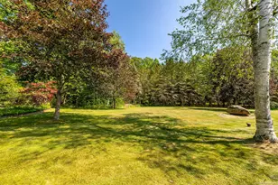 428 Maple St, Litchfield, CT 06759 - Photo 3