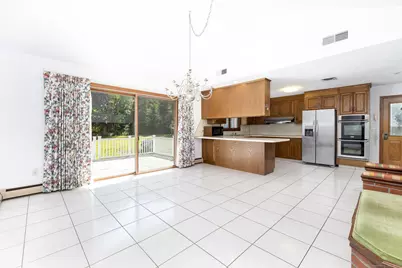 428 Maple Street, Litchfield, CT 06759 - Photo 9