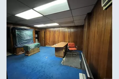 644 Amity Road #A, Bethany, CT 06524 - Photo 13