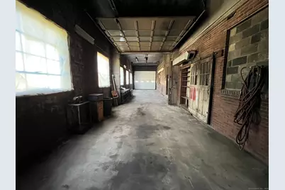 644 Amity Road #A, Bethany, CT 06524 - Photo 11