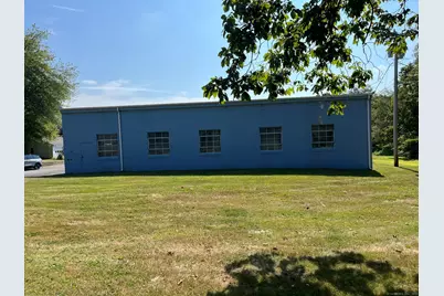 644 Amity Road #A, Bethany, CT 06524 - Photo 1