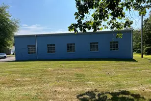 644 Amity Rd, Bethany, CT 06524 - Photo 1