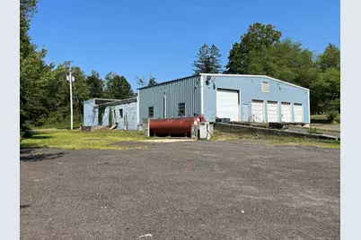 644 Amity Road #A, Bethany, CT 06524 - Photo 7