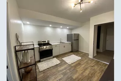 61 Colony Street #2B, Meriden, CT 06451 - Photo 3