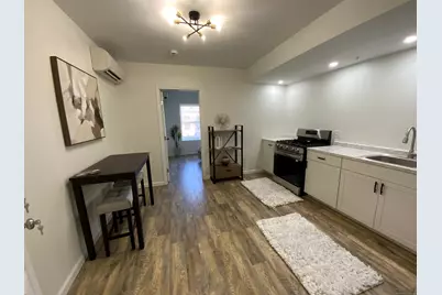 61 Colony Street #2B, Meriden, CT 06451 - Photo 1