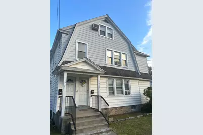 1515 Capitol Avenue, Bridgeport, CT 06604 - Photo 13
