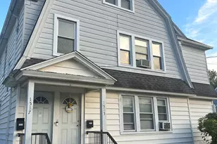 1515 Capitol Ave, Bridgeport, CT 06604 - Photo 13