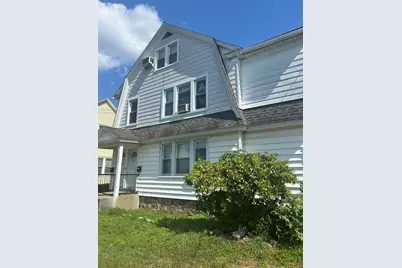 1515 Capitol Avenue, Bridgeport, CT 06604 - Photo 5