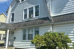 1515 Capitol Ave, Bridgeport, CT 06604 - Photo 5