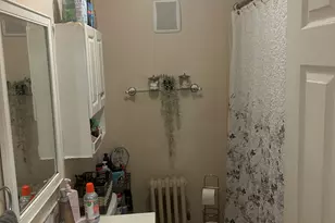 1515 Capitol Ave, Bridgeport, CT 06604 - Photo 9