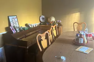 1515 Capitol Ave, Bridgeport, CT 06604 - Photo 7