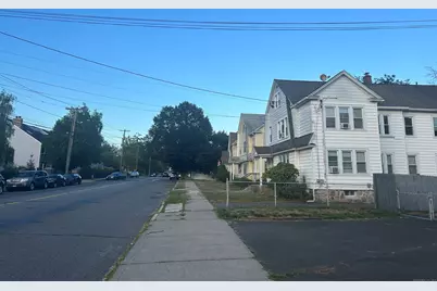 1515 Capitol Avenue, Bridgeport, CT 06604 - Photo 15