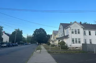 1515 Capitol Ave, Bridgeport, CT 06604 - Photo 15