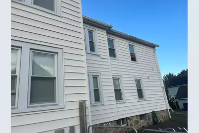 1515 Capitol Avenue, Bridgeport, CT 06604 - Photo 17