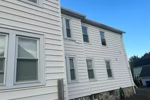 1515 Capitol Ave, Bridgeport, CT 06604 - Photo 17