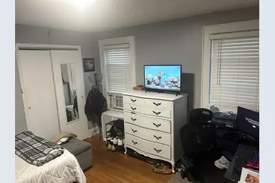 1515 Capitol Avenue, Bridgeport, CT 06604 - Photo 11