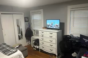 1515 Capitol Ave, Bridgeport, CT 06604 - Photo 11