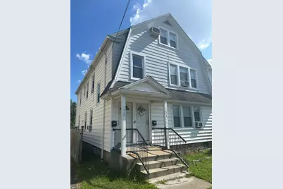 1515 Capitol Avenue, Bridgeport, CT 06604 - Photo 3