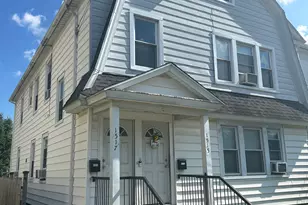 1515 Capitol Ave, Bridgeport, CT 06604 - Photo 3