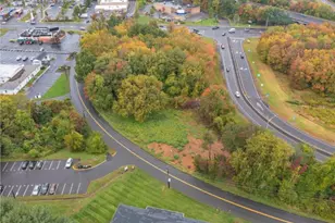 81 Laning St, Southington, CT 06489 - Photo 1