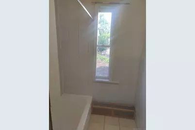 322 Catherine Street, Bridgeport, CT 06604 - Photo 21