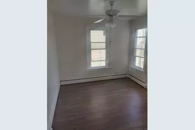 322 Catherine Street, Bridgeport, CT 06604 - Photo 25