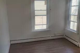 322 Catherine St, Bridgeport, CT 06604 - Photo 25