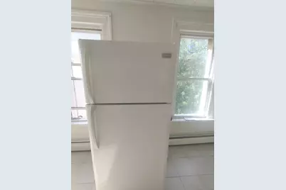 322 Catherine Street, Bridgeport, CT 06604 - Photo 13