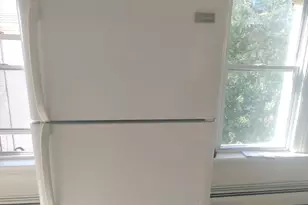 322 Catherine St, Bridgeport, CT 06604 - Photo 13