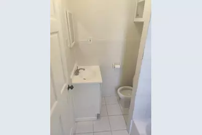 322 Catherine Street, Bridgeport, CT 06604 - Photo 19