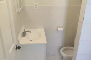 322 Catherine St, Bridgeport, CT 06604 - Photo 19