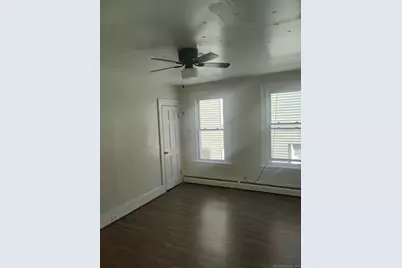 322 Catherine Street, Bridgeport, CT 06604 - Photo 23