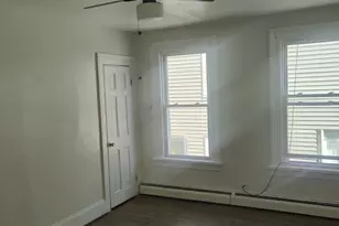 322 Catherine St, Bridgeport, CT 06604 - Photo 23