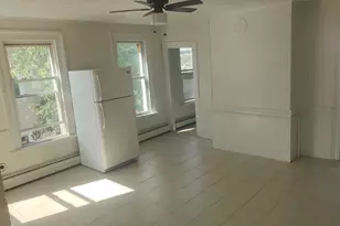 322 Catherine St, Bridgeport, CT 06604 - Photo 15