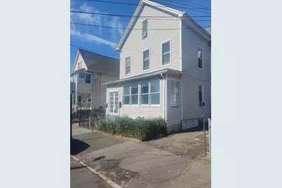 322 Catherine Street, Bridgeport, CT 06604 - Photo 3