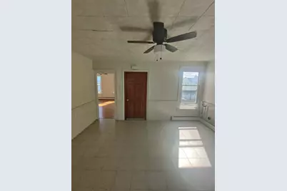 322 Catherine Street, Bridgeport, CT 06604 - Photo 7